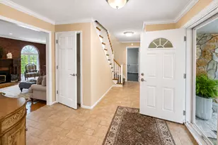 940 Brockton Ln N, Plymouth, MN 55447 - Photo 7