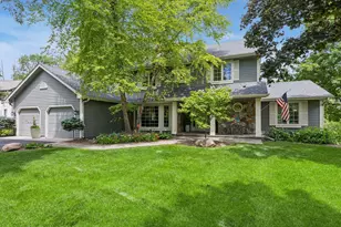 940 Brockton Ln N, Plymouth, MN 55447 - Photo 1