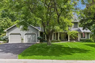 940 Brockton Ln N, Plymouth, MN 55447 - Photo 47