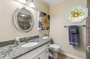 940 Brockton Ln N, Plymouth, MN 55447 - Photo 23