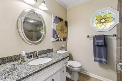 940 Brockton Lane N, Plymouth, MN 55447 - Photo 19