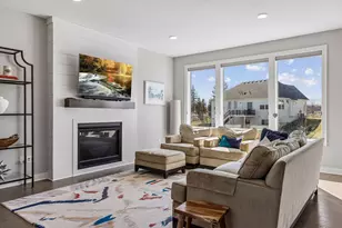 6087 Troy Ln N, Plymouth, MN 55446 - Photo 5