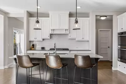 6087 Troy Lane N, Plymouth, MN 55446 - Photo 9