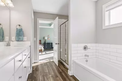 6087 Troy Lane N, Plymouth, MN 55446 - Photo 25