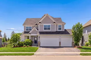 6087 Troy Ln N, Plymouth, MN 55446 - Photo 51