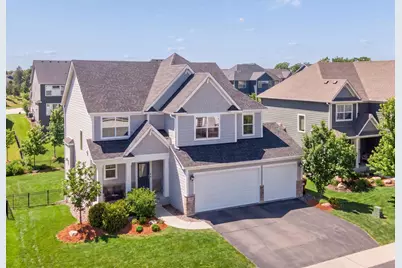 6087 Troy Lane N, Plymouth, MN 55446 - Photo 1