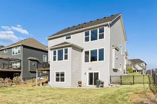6087 Troy Ln N, Plymouth, MN 55446 - Photo 49