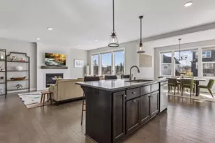6087 Troy Ln N, Plymouth, MN 55446 - Photo 11
