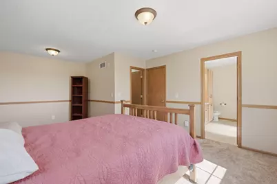 2208 Saddlebrook Road, Buffalo, MN 55313 - Photo 17