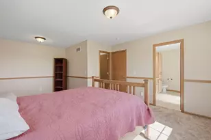 2208 Saddlebrook Rd, Buffalo, MN 55313 - Photo 17