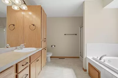 2208 Saddlebrook Road, Buffalo, MN 55313 - Photo 19