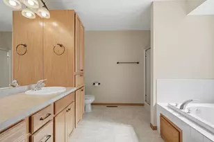 2208 Saddlebrook Rd, Buffalo, MN 55313 - Photo 19