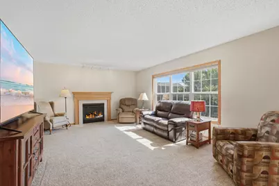 2208 Saddlebrook Road, Buffalo, MN 55313 - Photo 5