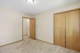 2208 Saddlebrook Rd, Buffalo, MN 55313 - Photo 23