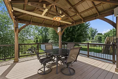 2208 Saddlebrook Road, Buffalo, MN 55313 - Photo 29