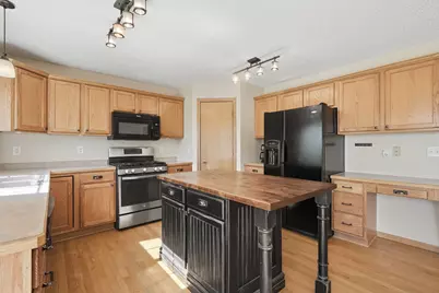2208 Saddlebrook Road, Buffalo, MN 55313 - Photo 11
