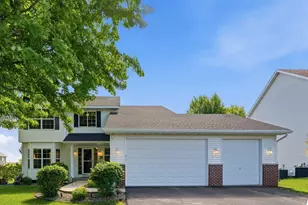 2208 Saddlebrook Rd, Buffalo, MN 55313 - Photo 1