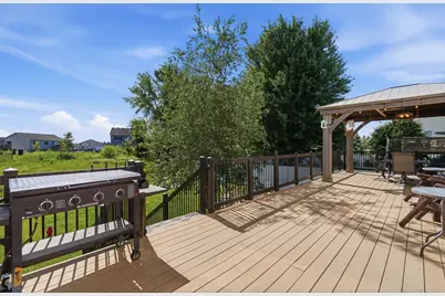 2208 Saddlebrook Road, Buffalo, MN 55313 - Photo 33
