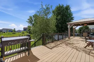 2208 Saddlebrook Rd, Buffalo, MN 55313 - Photo 33