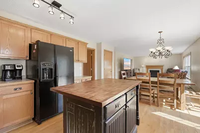 2208 Saddlebrook Road, Buffalo, MN 55313 - Photo 9