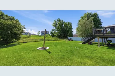 2208 Saddlebrook Road, Buffalo, MN 55313 - Photo 39