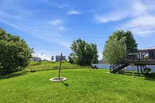 2208 Saddlebrook Rd, Buffalo, MN 55313 - Photo 39