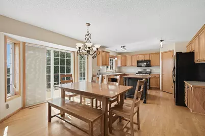 2208 Saddlebrook Road, Buffalo, MN 55313 - Photo 7