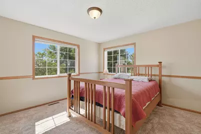 2208 Saddlebrook Road, Buffalo, MN 55313 - Photo 15