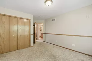2208 Saddlebrook Rd, Buffalo, MN 55313 - Photo 25