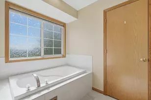 2208 Saddlebrook Rd, Buffalo, MN 55313 - Photo 21