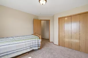 2208 Saddlebrook Rd, Buffalo, MN 55313 - Photo 27