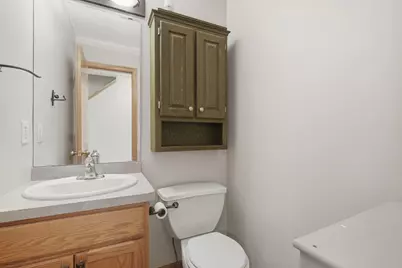 2208 Saddlebrook Road, Buffalo, MN 55313 - Photo 13