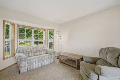 2208 Saddlebrook Road, Buffalo, MN 55313 - Photo 3