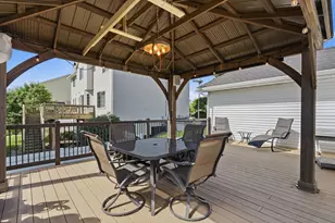 2208 Saddlebrook Rd, Buffalo, MN 55313 - Photo 31