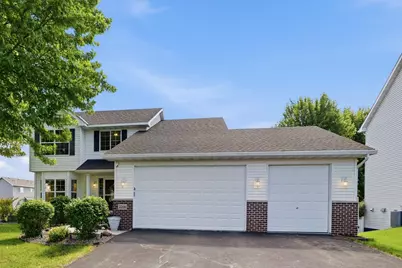2208 Saddlebrook Road, Buffalo, MN 55313 - Photo 41