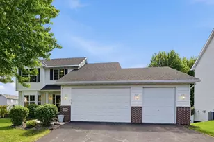 2208 Saddlebrook Rd, Buffalo, MN 55313 - Photo 41