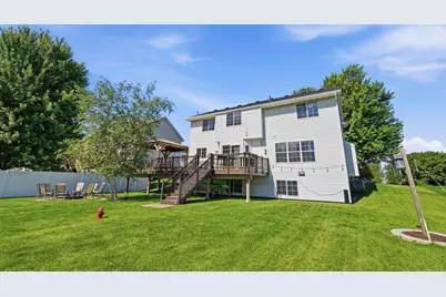 2208 Saddlebrook Road, Buffalo, MN 55313 - Photo 37