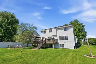 2208 Saddlebrook Rd, Buffalo, MN 55313 - Photo 37
