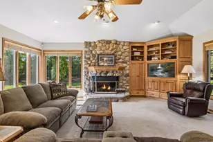 23 Scotch Pine Cir, North Oaks, MN 55127 - Photo 29