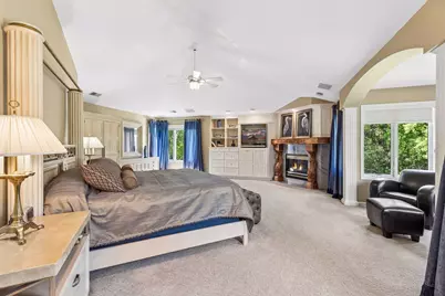 23 Scotch Pine Circle, North Oaks, MN 55127 - Photo 57
