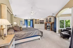 23 Scotch Pine Cir, North Oaks, MN 55127 - Photo 57
