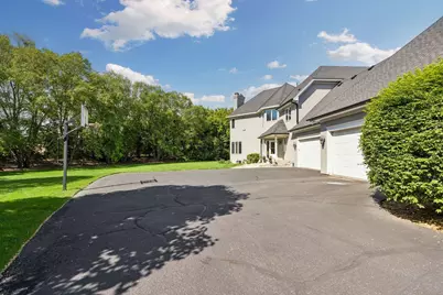 23 Scotch Pine Circle, North Oaks, MN 55127 - Photo 105