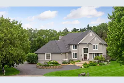 23 Scotch Pine Circle, North Oaks, MN 55127 - Photo 119