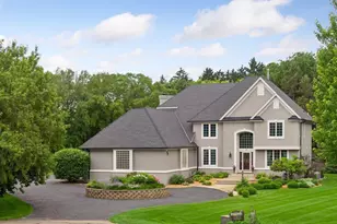 23 Scotch Pine Cir, North Oaks, MN 55127 - Photo 119