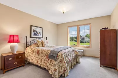 23 Scotch Pine Circle, North Oaks, MN 55127 - Photo 75