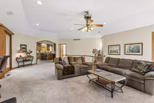 23 Scotch Pine Cir, North Oaks, MN 55127 - Photo 31