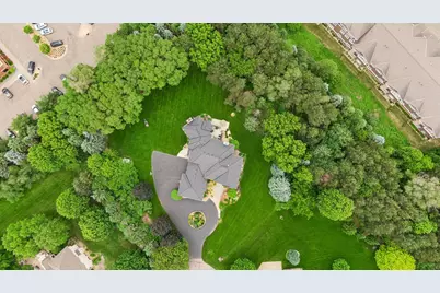 23 Scotch Pine Circle, North Oaks, MN 55127 - Photo 127