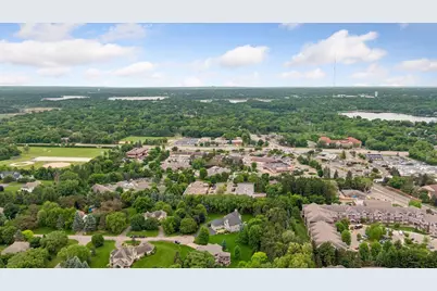 23 Scotch Pine Circle, North Oaks, MN 55127 - Photo 129