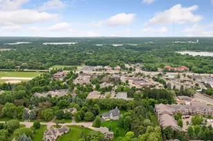 23 Scotch Pine Cir, North Oaks, MN 55127 - Photo 129