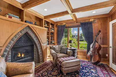 23 Scotch Pine Circle, North Oaks, MN 55127 - Photo 43